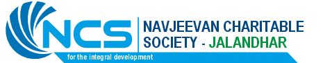 Navjeevan Charitable Society